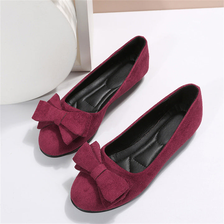 KELLY - ORTHOPAEDIC COMFORT SANDALS