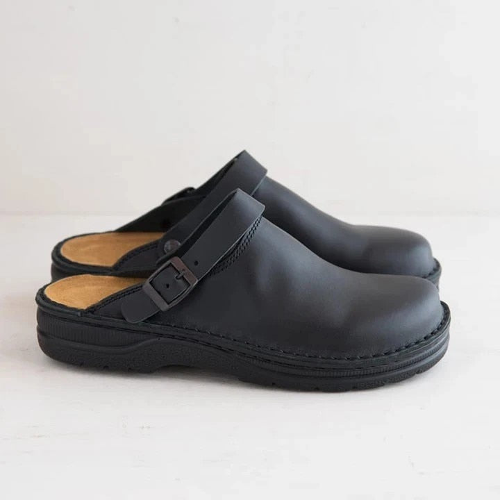 VIVIENNE - ORTHOPAEDIC SANDALS